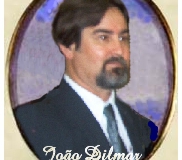 João Dilmar Stona